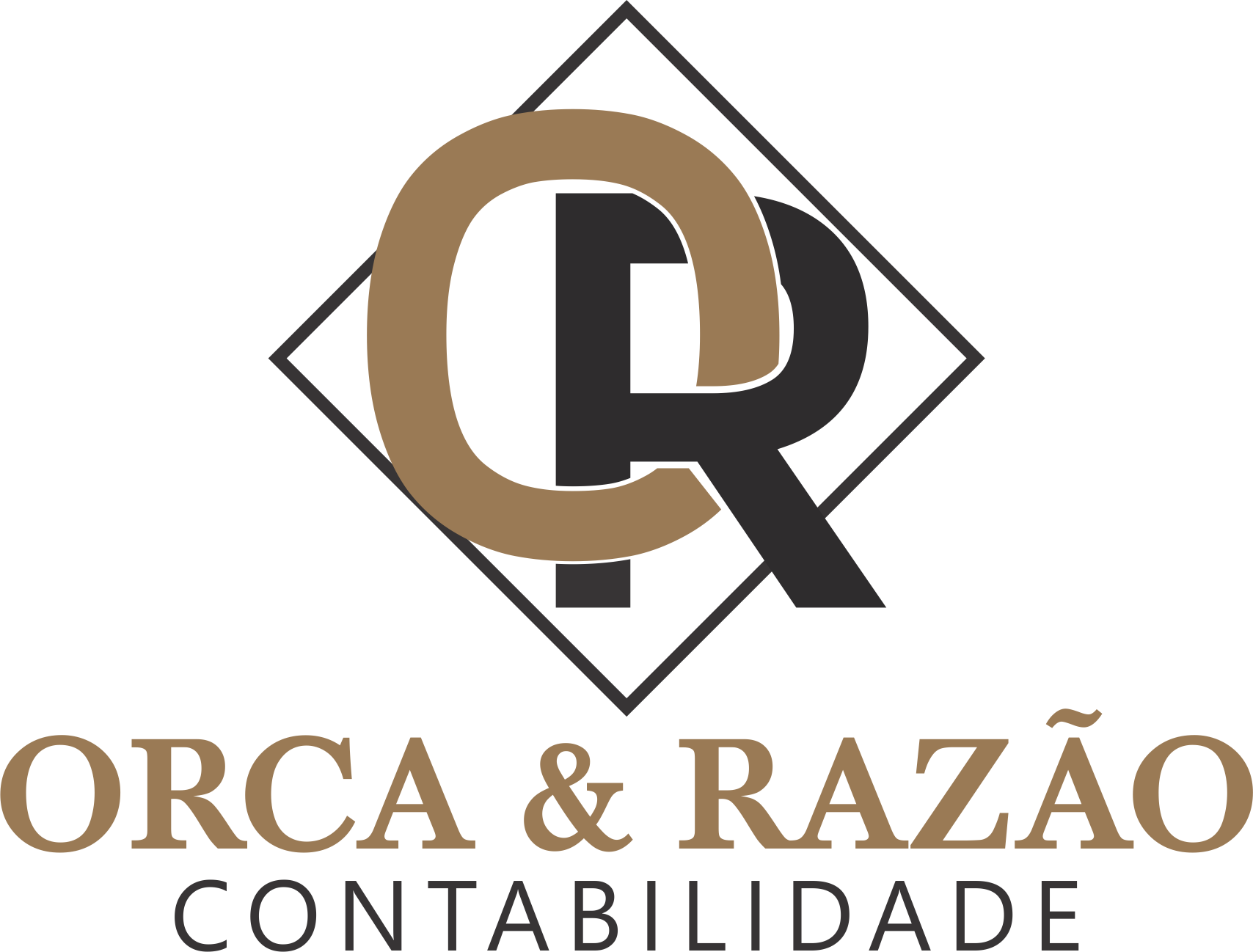 Orca & Razão Contabilidade
